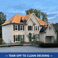 Expert-Roof-Installation-with-CertainTeed-Landmark-PRO-and-SureStart-PLUS-Warranty 0